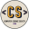 cssocietyusm.pages.dev favicon